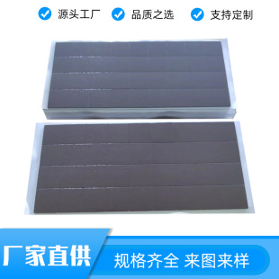 �������N���zܛ���NƬ���α��z���������N���w�����N