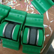 �p�����ĥ��݆����ĥ��������С̖ĥ��ʯ�ܽ���չ�N���ؔ������
