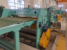 ��1-6��x2000mm���P䓸����_ƽ�������P��_ƽ�C