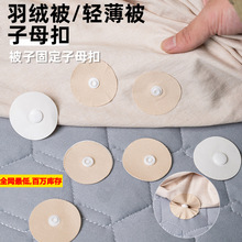 ӹ̶ĸۼ~ĺϿ·ɳl๦̶ܷ