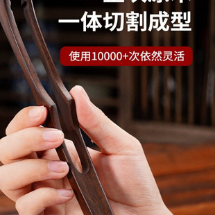 ����ľ��A���~�A�Ӳ豭�A��������Ӳ����Ʒ��ȫ��ȡ���~���l