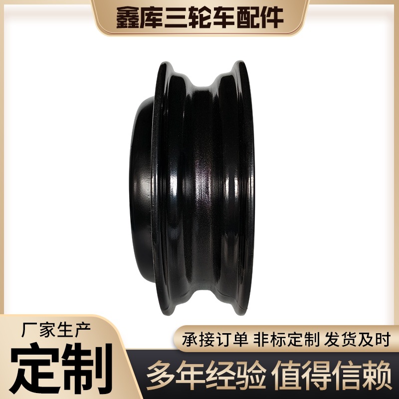 微信图片_20260523103249_263_325.pn