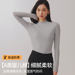 ��a��ޡ����I���޼ӽq�Ӻ�7A������ů���´�׼��d����Ůʿ����