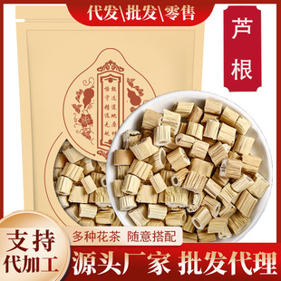 �J���J��ź���J�������r���۽��y����é�����x��Ʒ�J��