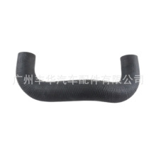 16571-66050�����ڷ������¿�·��FZJ#1FZ������ˮ��������ˮ��