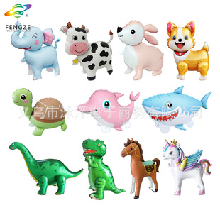 �������������������ղ����b��Ɍ��Շ�����ҹ�еؔ�