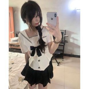 jk�Ʒ�ˮ�ַ������̿܊�I���WԺ�L�������b�����������޶�ȹ