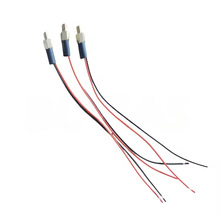 LPG/CNG܇͸ĚpԄӿƆԪDQ׼ȼ܇