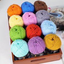 4��ţ����ë���ֹ�����ë���F���侀�дּ��h�ë���hᘌ���