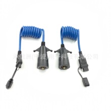 ������ʽ��܇�B���� ��܇�����D�Q��7�D4���ɾ��D�Q�� ��܇��܇��