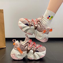 WtŮЬļ͸ٴ\ЬWeϵЬ