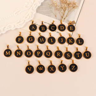 ���s�ڵ�26��ĸ���P䓵��͵���DIY�ֹ��Ʒ�ٴ����朵������