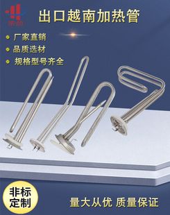 ����Խ�ϰl���늟��63�w늟��JB����