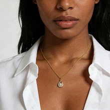 �羳����ˮ����С���߼����p���i����䓝M�ë��朎׺���Ʒ