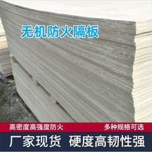 �o�C���������|��ܷ�·���ۺ�L�ͷ����������|�Ϲ����}��