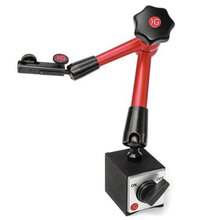 ���M�� �Cе�y��̨ ���_�� Ʒ��hoerger-gaessler