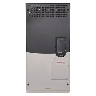 Supply 1756-L84E Module Rockwell Processor Ab Plc Controller Inventory Spot Negotiation