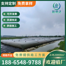 ���󃞻� ����� ��ˮ̎�� ���ߵػ���ɰ�� �o�·��o�����ܴ�