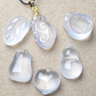 ˮĭ��������~���J������� DIY�����С�������