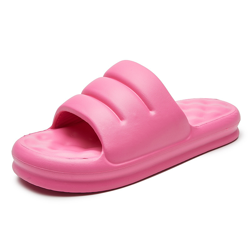 Розовый (404 модели)