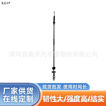 AVP SC2110���_ �Q�����քx�����T���x�Ͼ����l ��ϵ ��ϵ���Q