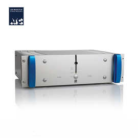英国 ATC P2 pro 300W 大功率放大器 hifi功放立体声 后级功放机