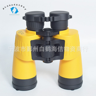 IMPA370345 �������h�R��ˮ���̶Ⱥ����pͲ�������h�R