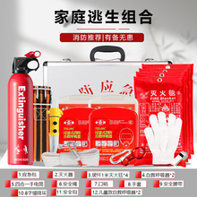 ��������������������ⷿ���Ü������������b�Ƶ������Ծ��b��