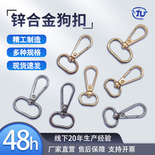 �\�Ͻ������𹷿� ����朗l�۵�β��� 5��6��1�猙����h��