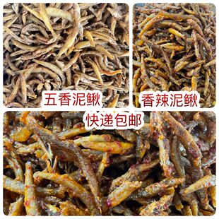 ���q �ؔ� ��� �f�G����ը���q�� �����q �������q�� �������q��