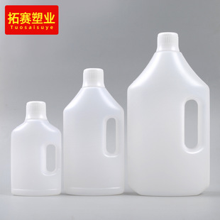 500ml1000ml2400ml����Һƿ�坍��ƿ�坍�����ɴu�����������ƿ