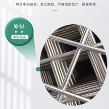 �������\늺��W���⠝�Ӻ���ѽ��B��ɽ�Bֳ��\�F�z����䓽z�W