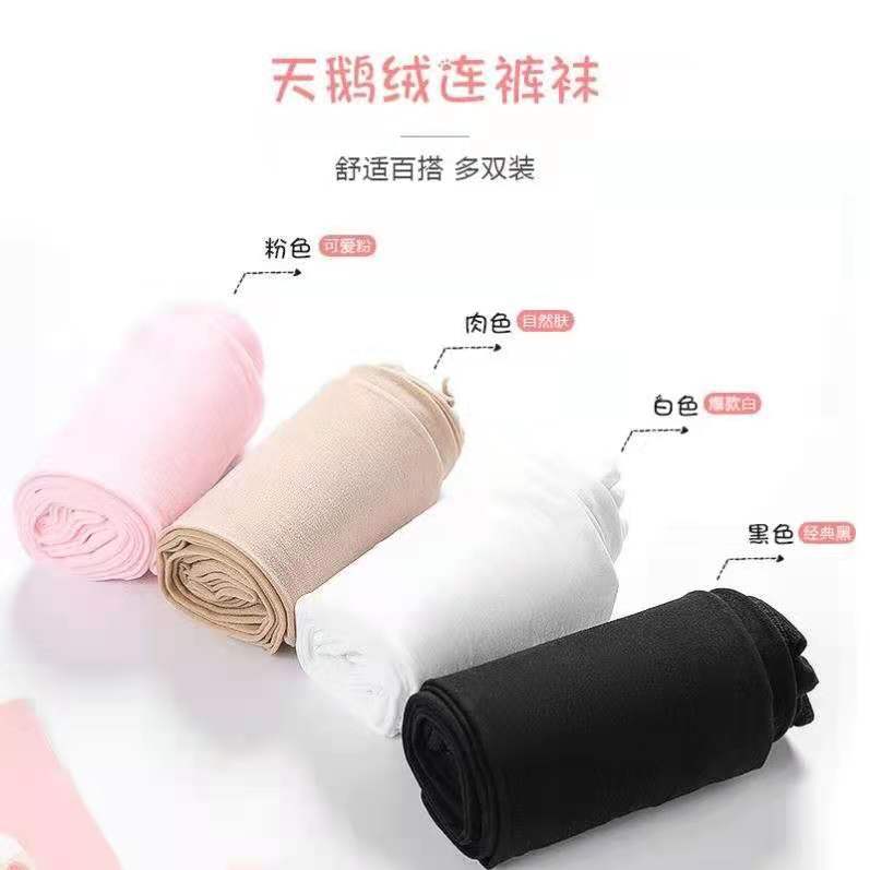 cab7d02d01dd76979efba79d0d2849