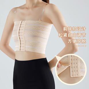 ǰ�ſ����ؾX��������¿s���������������ر��ĉ�������Ů�@��С