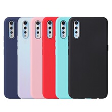 �m���vivoIQOO5�֙C��X30�ò�Z6�ǹ�neo3ȫ��ĥɰTPU���o��ܛ��