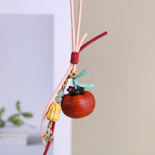 ��Ȼ̴ľ���ˮ�����܇�������������Ӓ�������l���