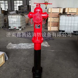 灭火器材;其他救生器材;球阀