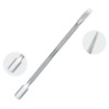 Tools set for manicure stainless steel, wholesale