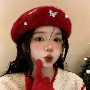��ëؐ��ñŮ�����tɫ�}�Q�������ٮ���ñ�n���@ĘС��ůë�qñ��