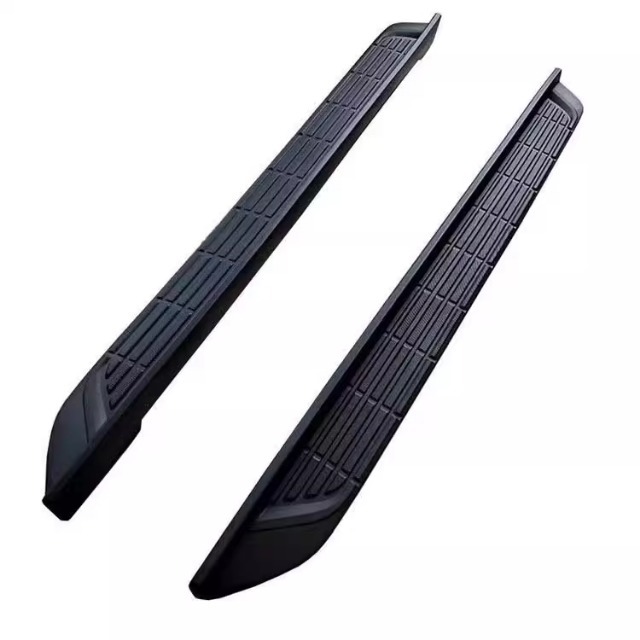 Suitable for 23 Ford Ranger Ranger competitive side pedal special welcome pedal off-road modification accessories