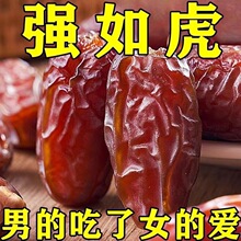 �����½���Ҭ��ɳĮ�S�������Ҭ�����r�����ЋD��ͯ��ϴ��ʳ