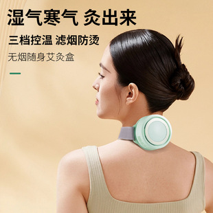 ����o�����ĺ��S���ļ��Üؾăx���Ӹ����{��Ƣθ�������ߺ���