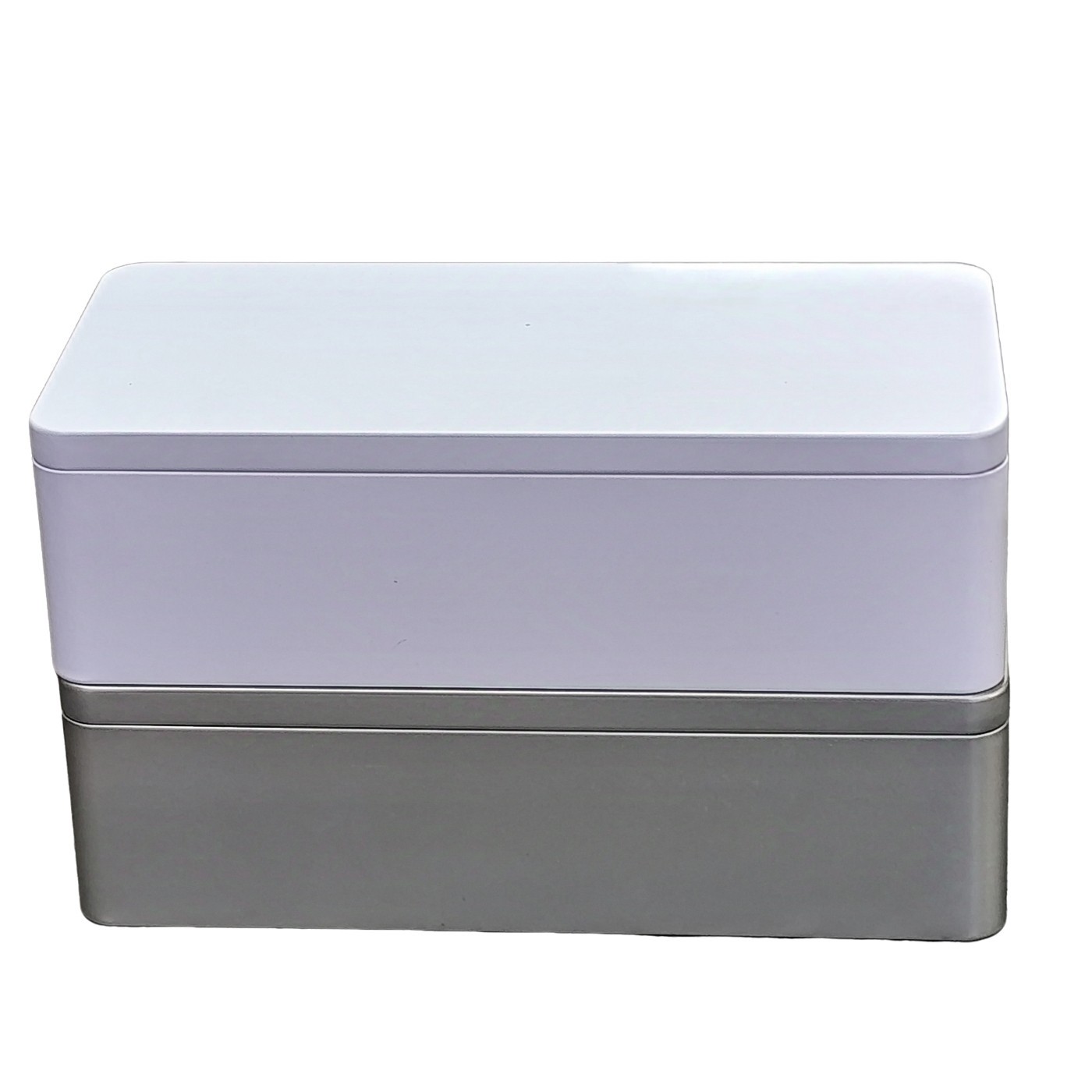 ͨ�ó��������в�Ҷ���������۵׳����ް�װ����ʳƷ��������