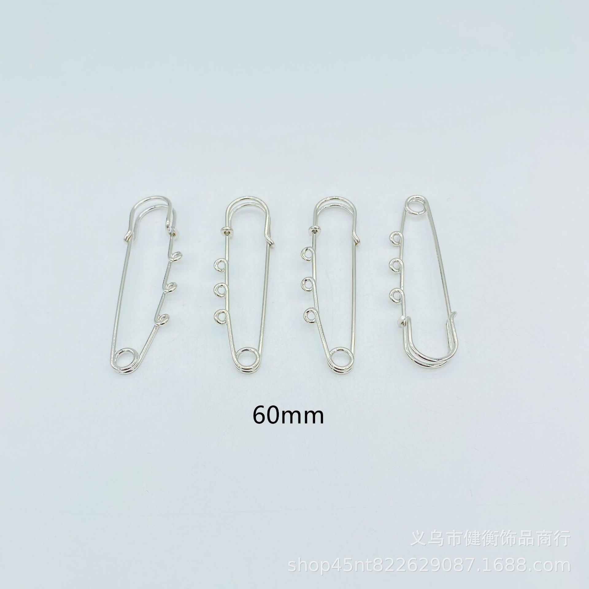 微信图片_202203121425361