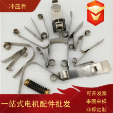 �_�����P䓏��ɐa�����ɲ��P䓏�Ƭ늙C������_�����߉�늙C