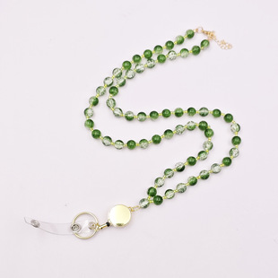 �G��ɫϵ������̎���ľ���ɫϵ��ID������lanyard �L����