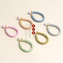 �ֹ�����耳׿����׽Y���L����޾�ָ�h�ے��diy�Ʒ��������K