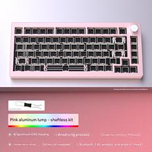 �F؛���l�羳�ڼ���AL75�Cе�I�P�׼���ģRGB���{���o��CNC�X����