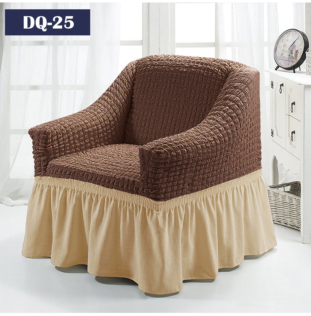 中咖米黄双拼06 (27).jpg