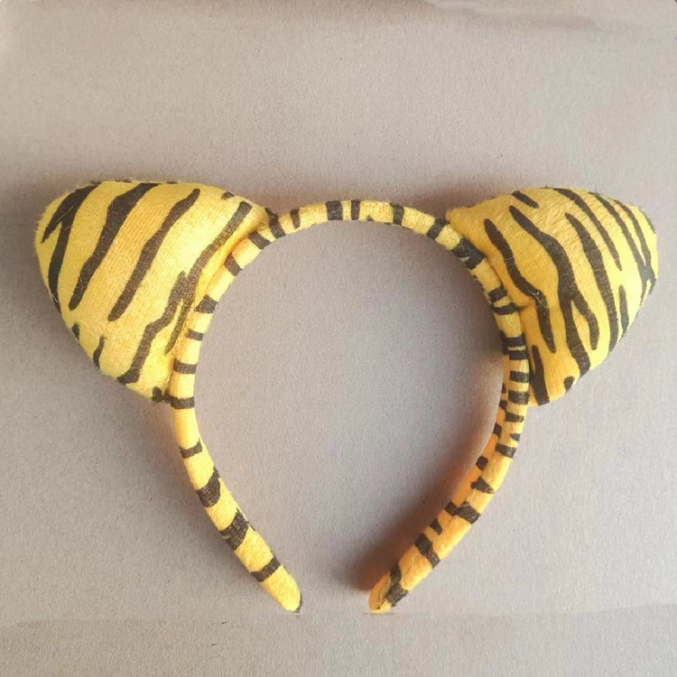 微信图片_20230519094224